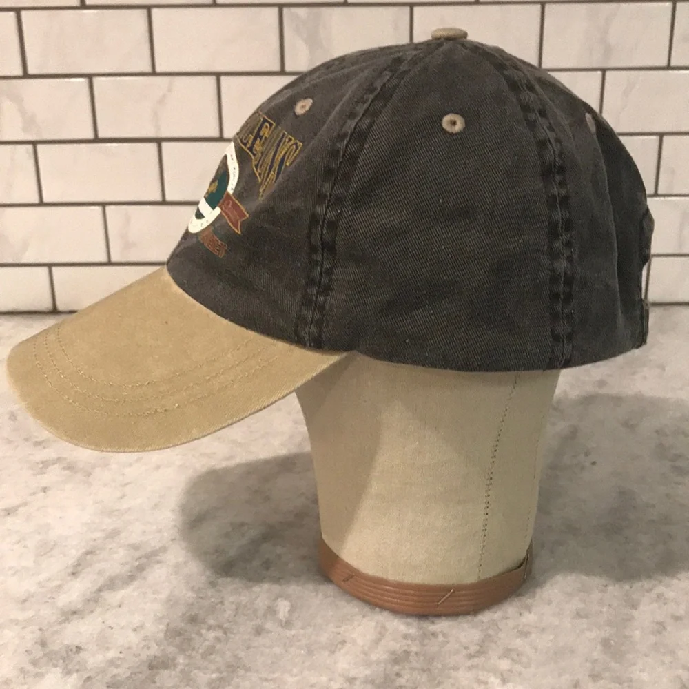unbranded great new